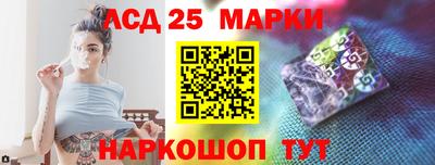 a pvp Коммунар
