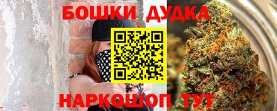 a pvp Коммунар