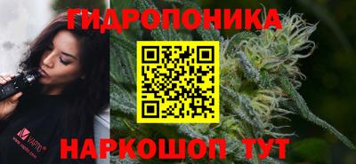 a pvp Коммунар
